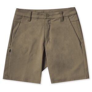 BYLT Everyday Shorts NWOT